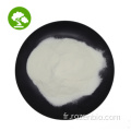 CAS 30123-17-2 Tianeptine sodique pour antidépresseur